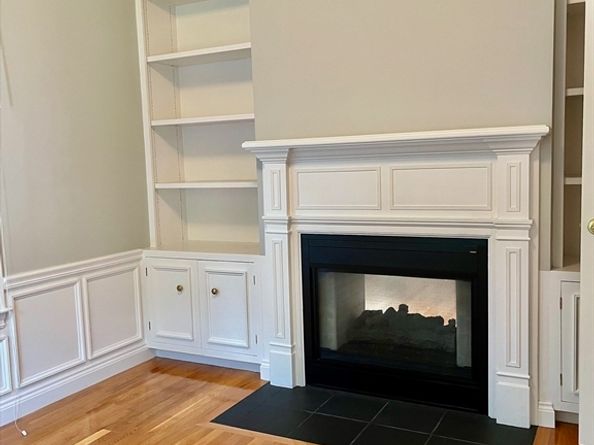 11 Scotland Dr, Andover MA 01810