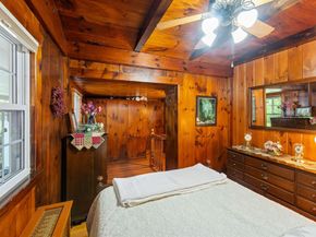 17 Moorings Way, West Brookfield MA 01585