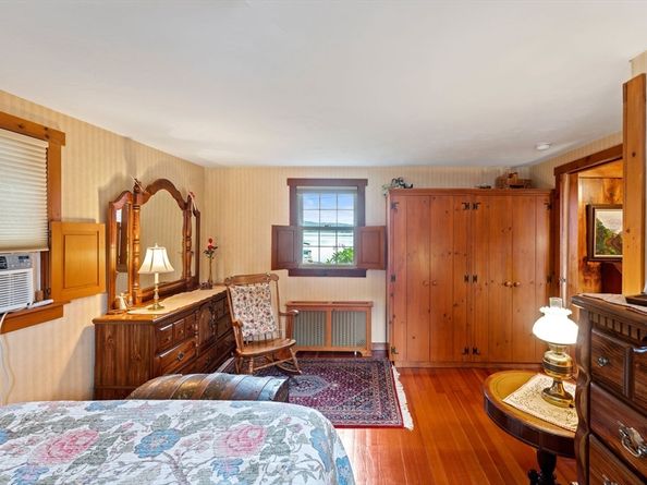 17 Moorings Way, West Brookfield MA 01585