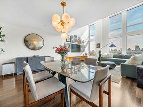 360 Newbury Street PH807, Boston MA 02115