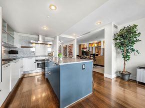360 Newbury Street PH807, Boston MA 02115