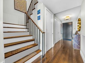 360 Newbury Street PH807, Boston MA 02115