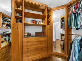 360 Newbury Street PH807, Boston MA 02115