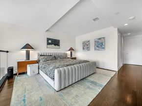 360 Newbury Street PH807, Boston MA 02115