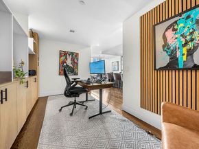 360 Newbury Street PH807, Boston MA 02115