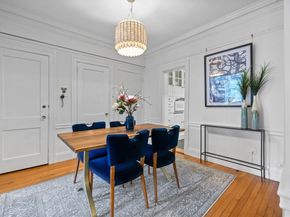 180 Commonwealth Avenue 14, Boston MA 02116