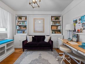 180 Commonwealth Avenue 14, Boston MA 02116