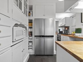 180 Commonwealth Avenue 14, Boston MA 02116