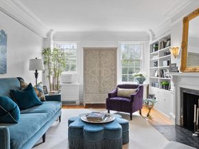 180 Commonwealth Avenue 14, Boston MA 02116
