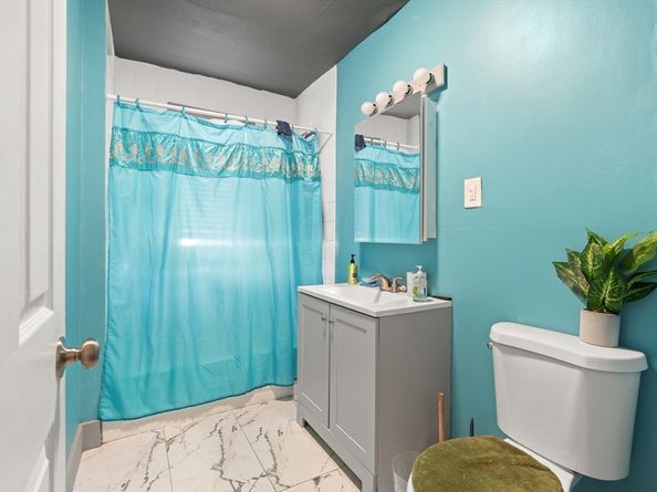 34 Norton St, Boston MA 02125