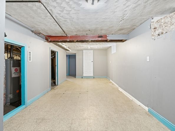 34 Norton St, Boston MA 02125