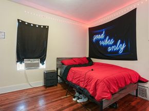 34 Norton St, Boston MA 02125