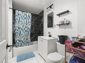 34 Norton St, Boston MA 02125