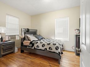 34 Norton St, Boston MA 02125
