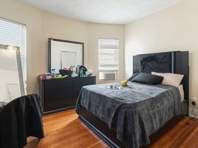 34 Norton St, Boston MA 02125