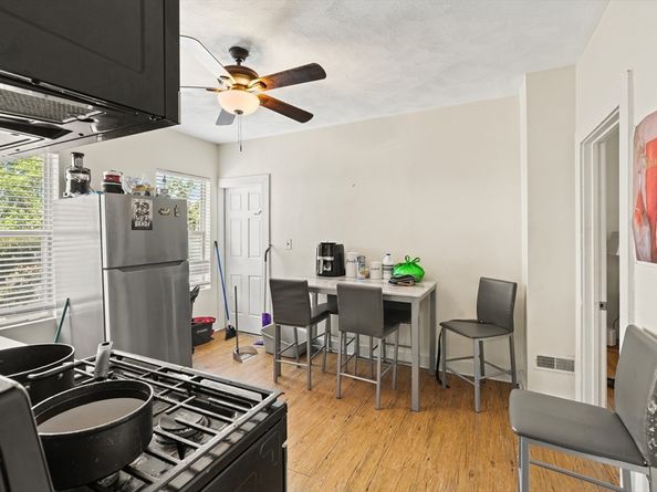 34 Norton St, Boston MA 02125