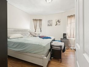 34 Norton St, Boston MA 02125