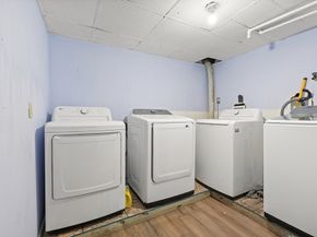 34 Norton St, Boston MA 02125