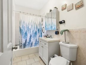 34 Norton St, Boston MA 02125