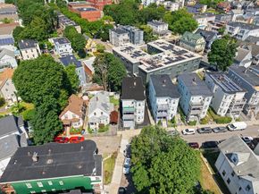 34 Norton St, Boston MA 02125