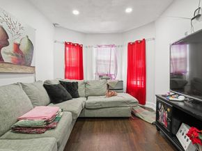 34 Norton St, Boston MA 02125