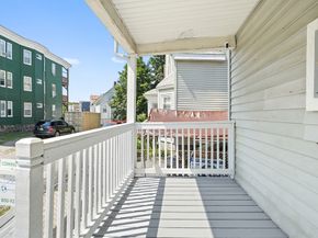 34 Norton St, Boston MA 02125
