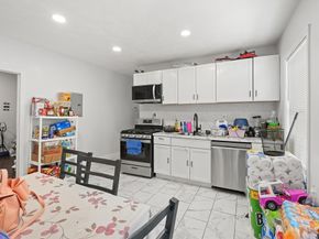 34 Norton St, Boston MA 02125