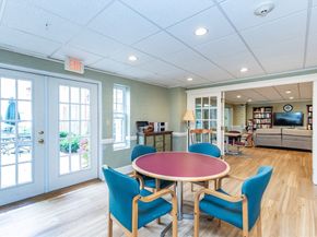 11 Church Street 207, Salem MA 01970