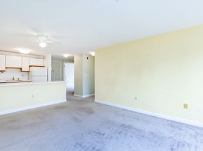 11 Church Street 207, Salem MA 01970