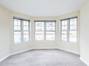 11 Church Street 207, Salem MA 01970
