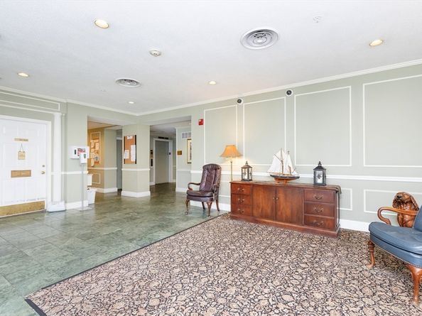 11 Church Street 207, Salem MA 01970