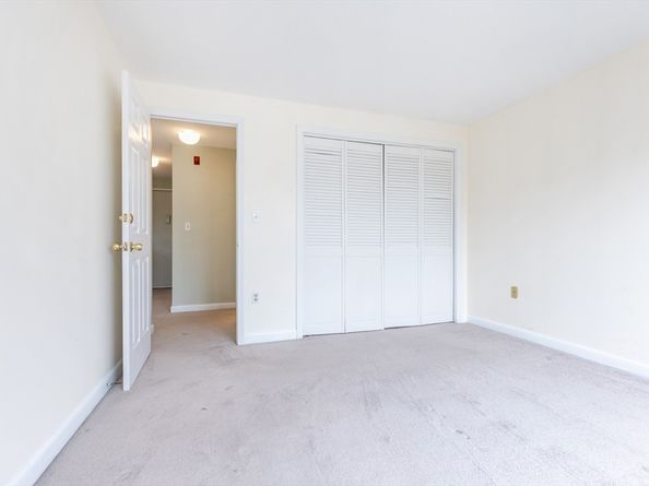 11 Church Street 207, Salem MA 01970