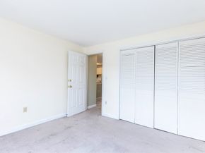 11 Church Street 207, Salem MA 01970