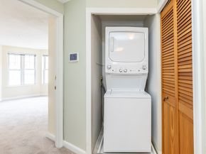 11 Church Street 207, Salem MA 01970