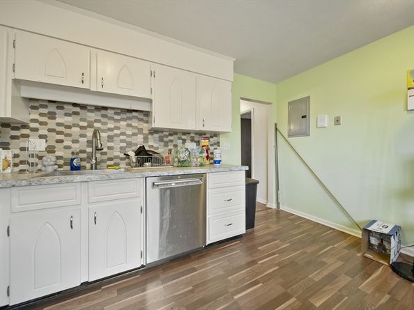 21 West St A4, Randolph MA 02362