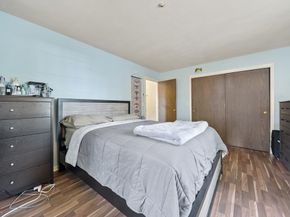 21 West St A4, Randolph MA 02362