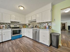 21 West St A4, Randolph MA 02362