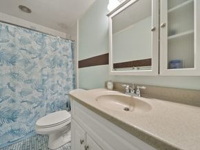 21 West St A4, Randolph MA 02362