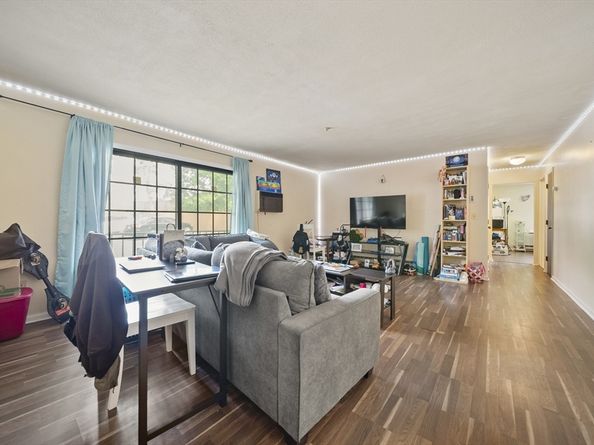 21 West St A4, Randolph MA 02362