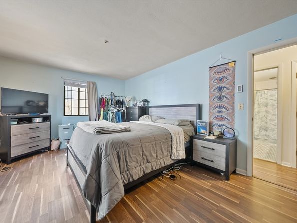 21 West St A4, Randolph MA 02362