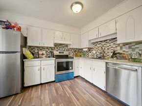 21 West St A4, Randolph MA 02362