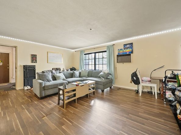 21 West St A4, Randolph MA 02362