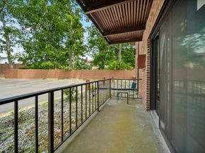 21 West St A4, Randolph MA 02362