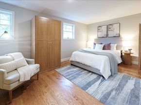 4 Bullard Cir, Medway MA 02053