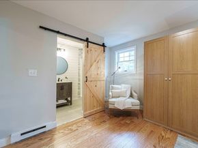4 Bullard Cir, Medway MA 02053