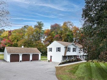 4 Bullard Cir