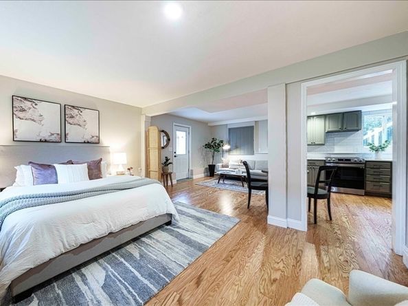 4 Bullard Cir, Medway MA 02053
