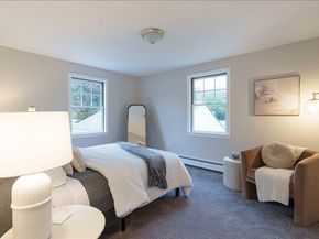 4 Bullard Cir, Medway MA 02053
