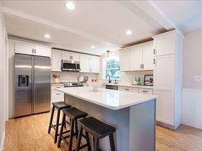 4 Bullard Cir, Medway MA 02053