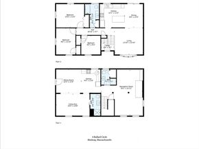 4 Bullard Cir, Medway MA 02053